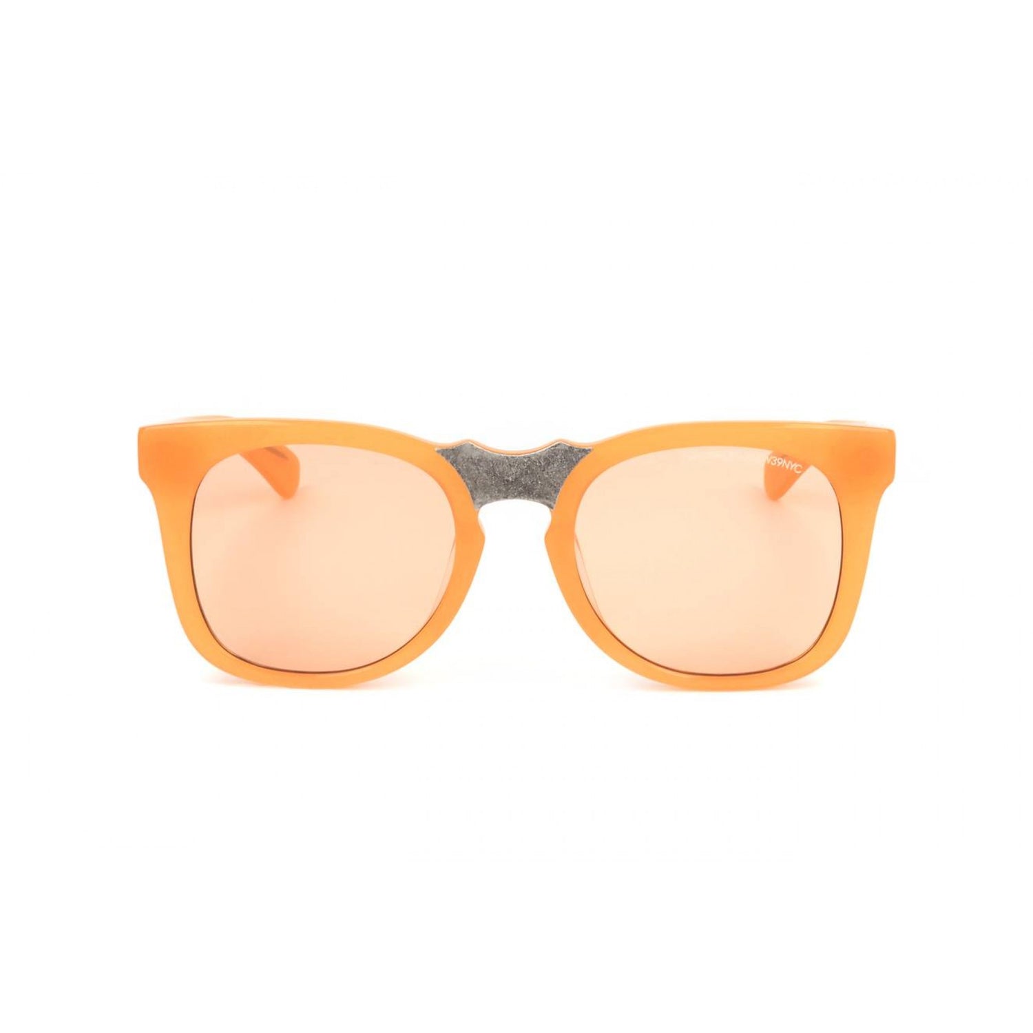 Calvin Klein 205w39nyc CKNYC1850S