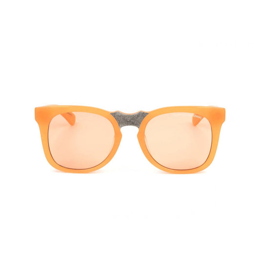 Calvin Klein 205w39nyc CKNYC1850S