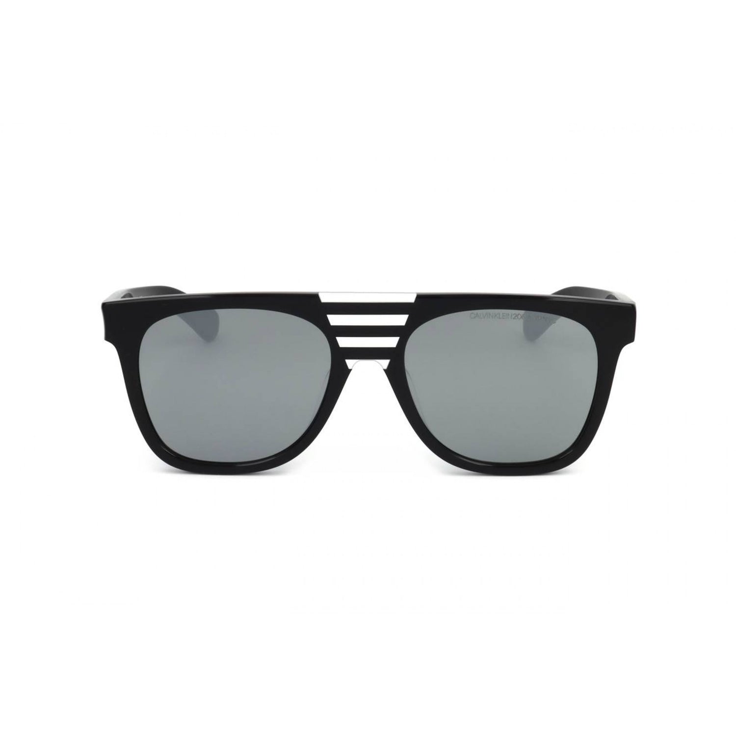 Calvin Klein 205w39nyc CKNYC1852S