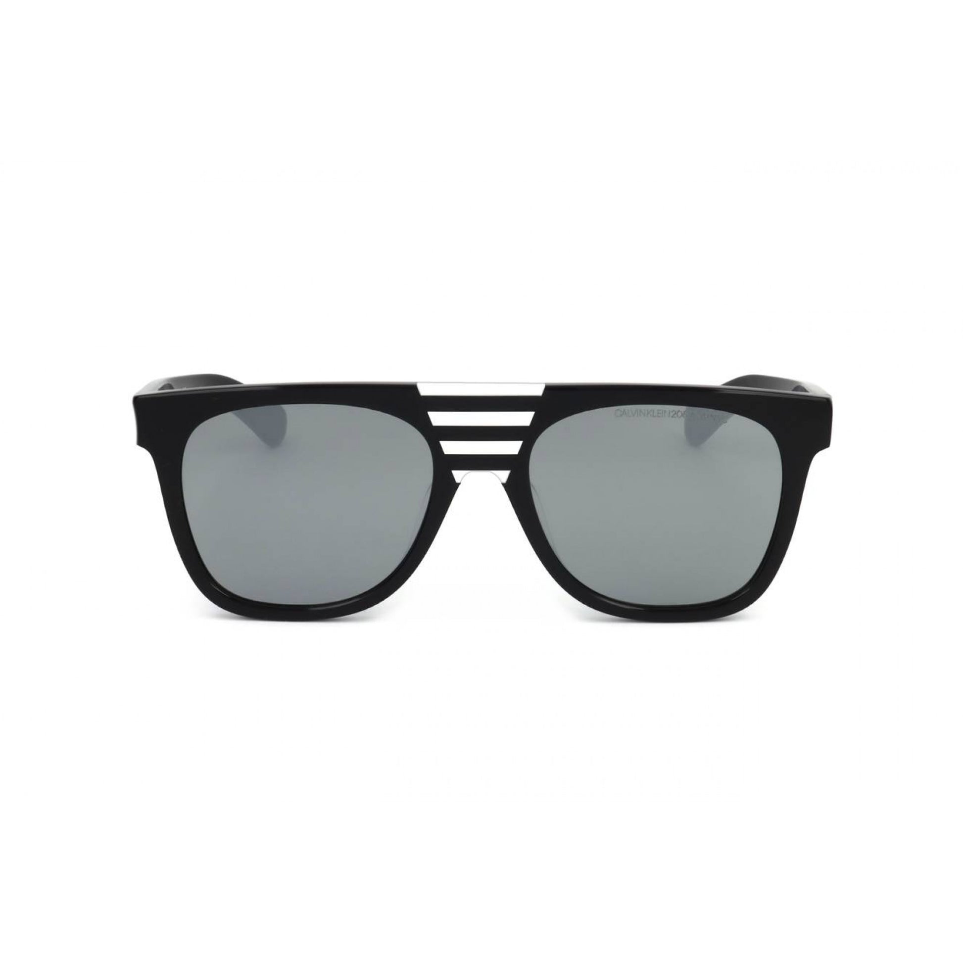 Calvin Klein 205w39nyc CKNYC1852S