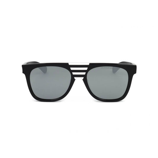 Calvin Klein 205w39nyc CKNYC1852S