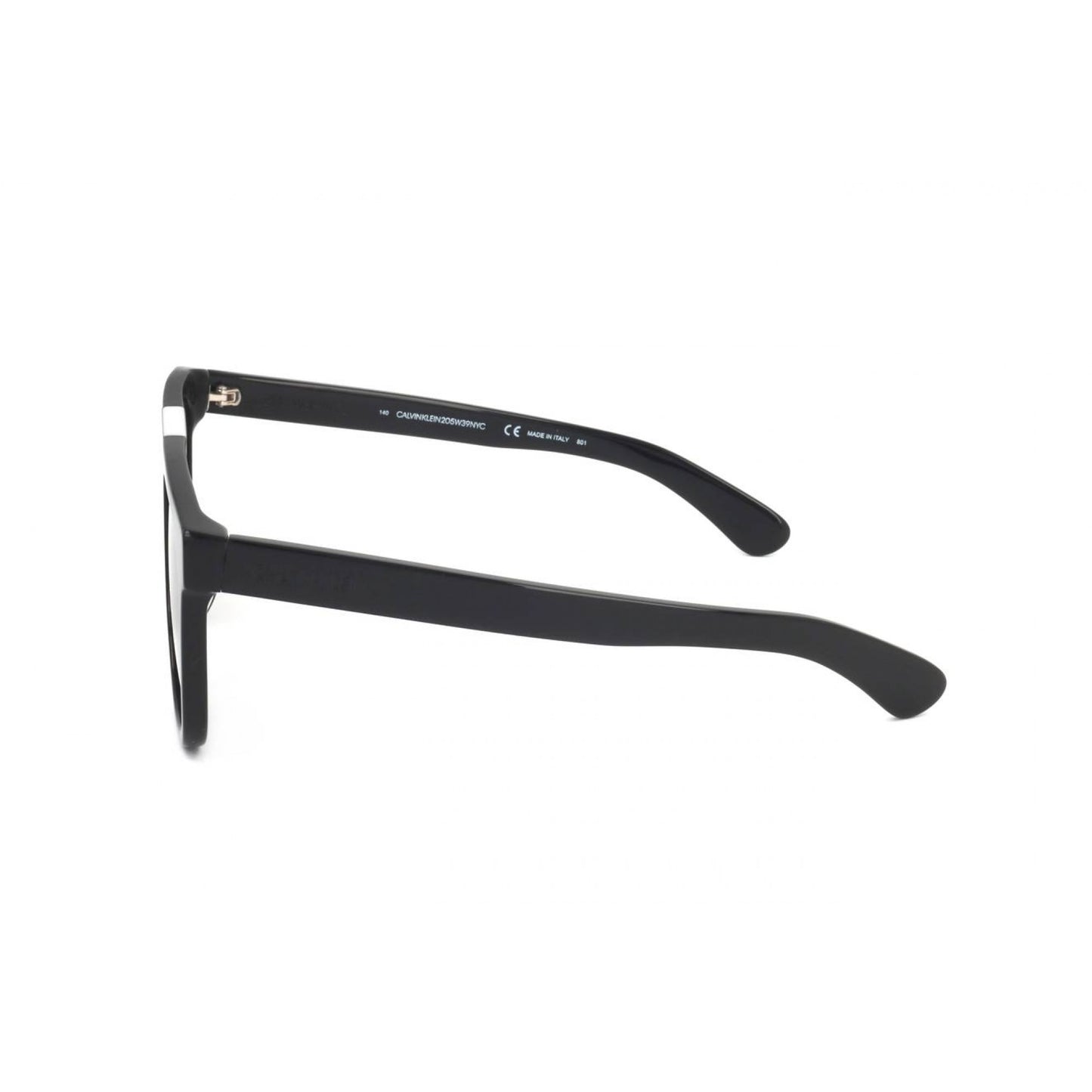 Calvin Klein 205w39nyc CKNYC1852S