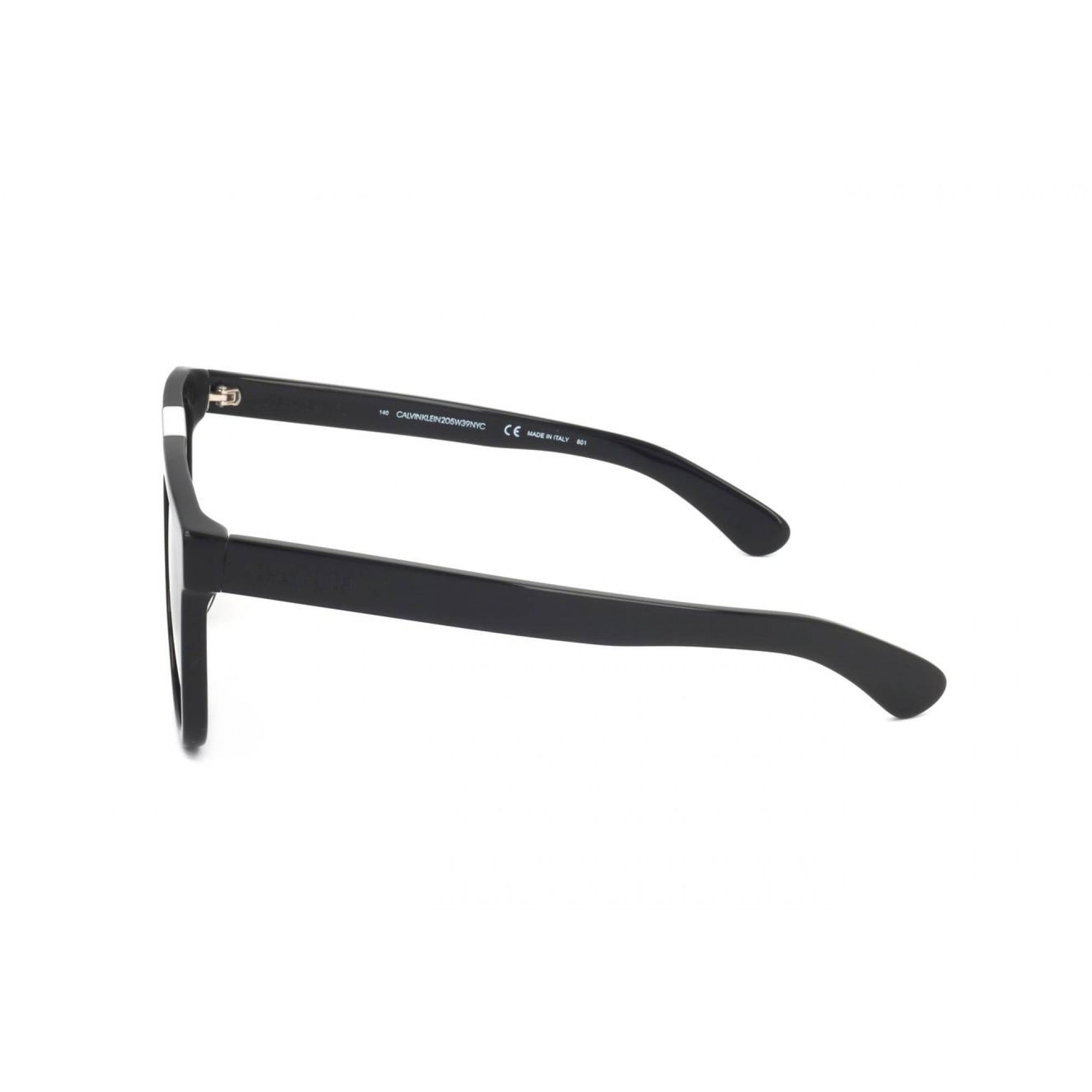 Calvin Klein 205w39nyc CKNYC1852S