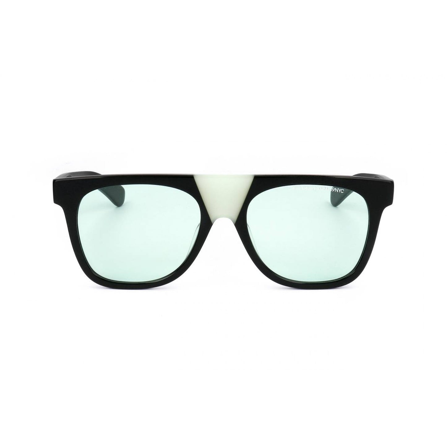 Calvin Klein 205w39nyc CKNYC1852S