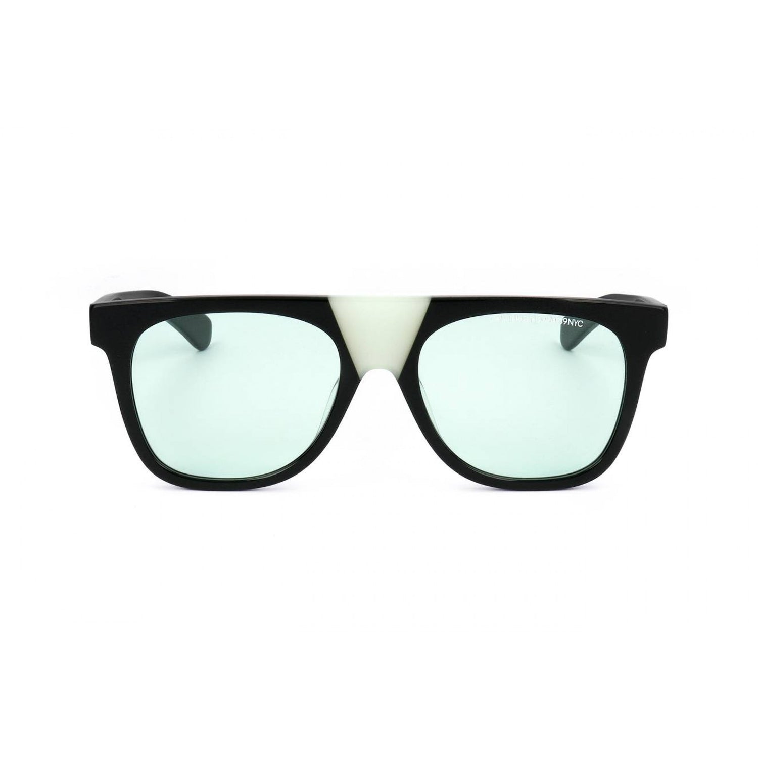 Calvin Klein 205w39nyc CKNYC1852S