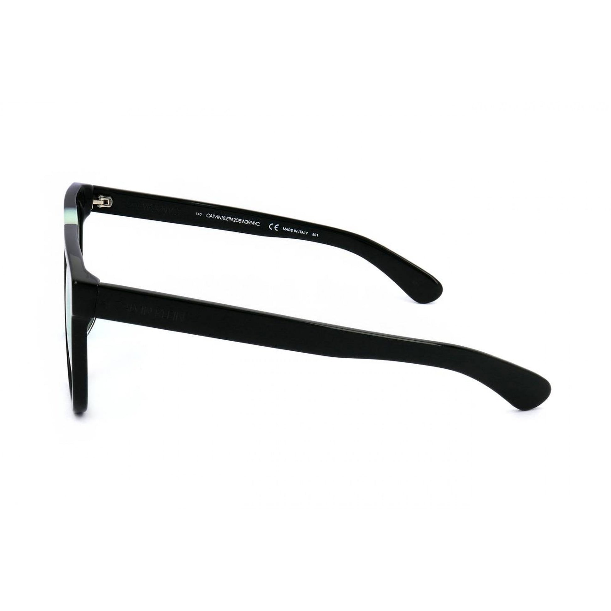Calvin Klein 205w39nyc CKNYC1852S
