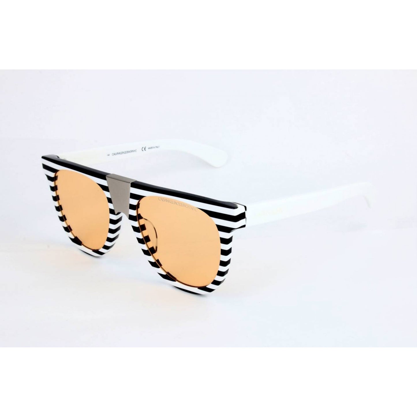 Calvin Klein 205w39nyc CKNYC1851S