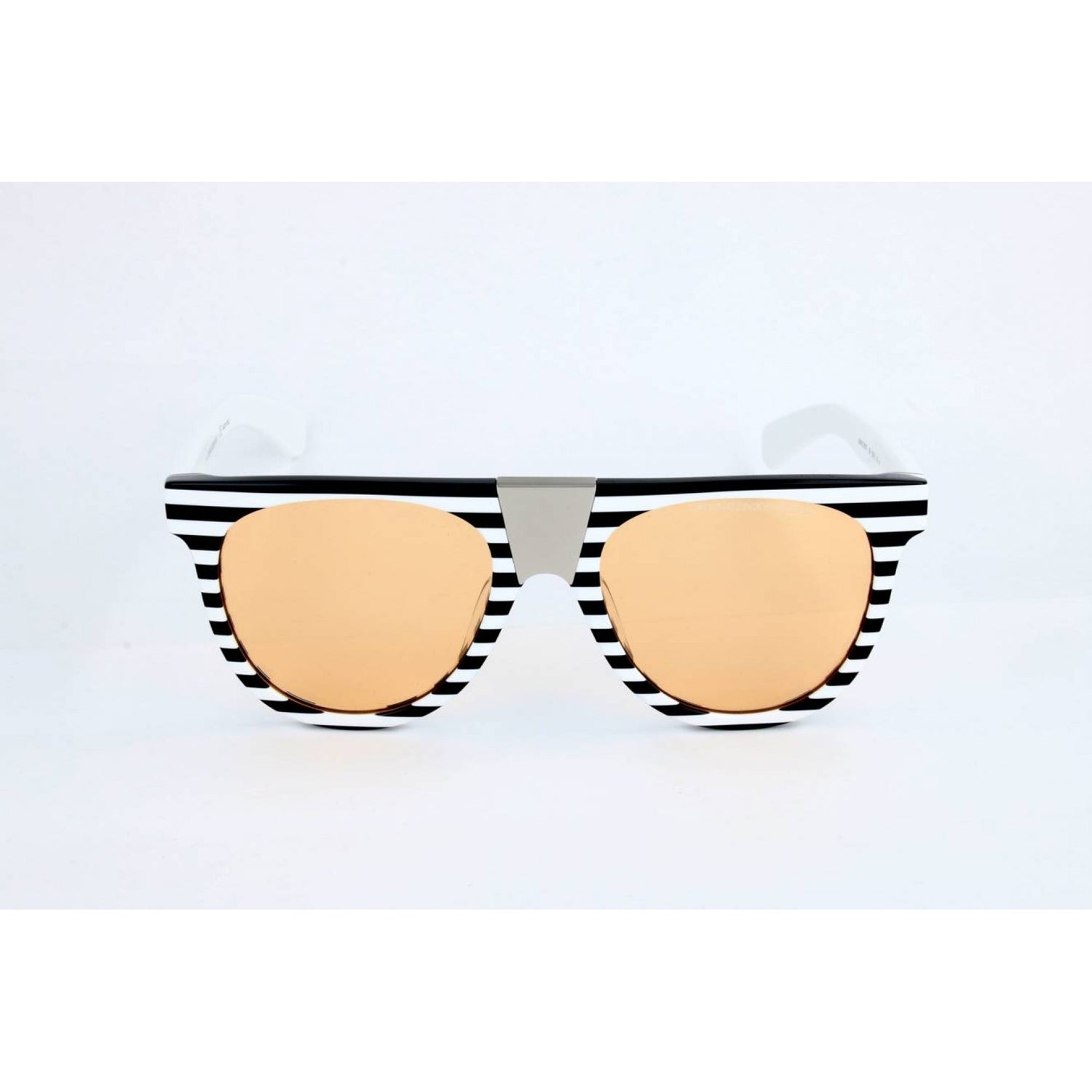 Calvin Klein 205w39nyc CKNYC1851S