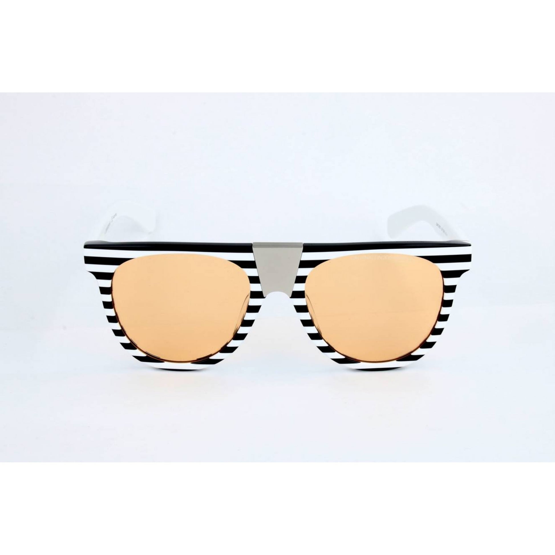 Calvin Klein 205w39nyc CKNYC1851S