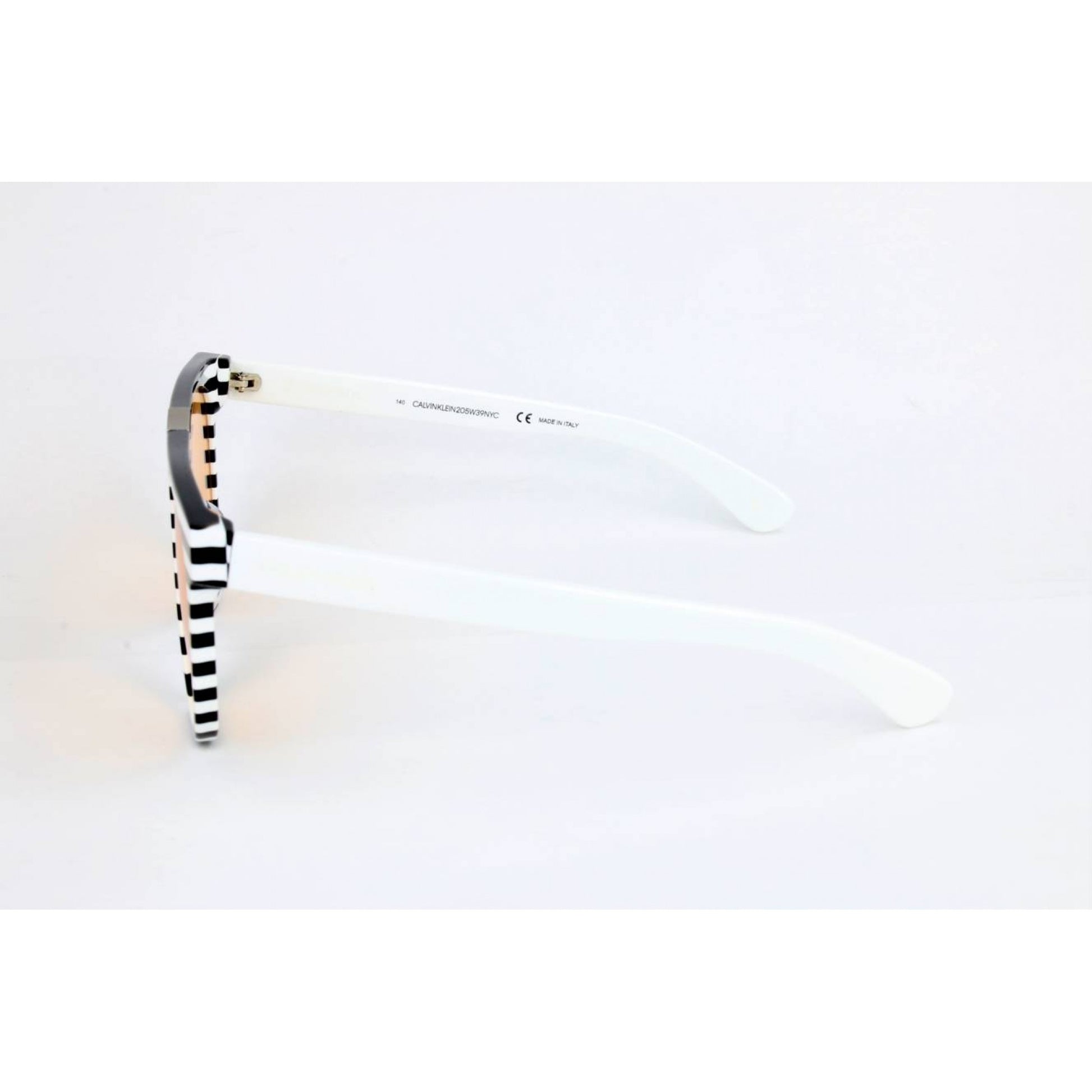 Calvin Klein 205w39nyc CKNYC1851S