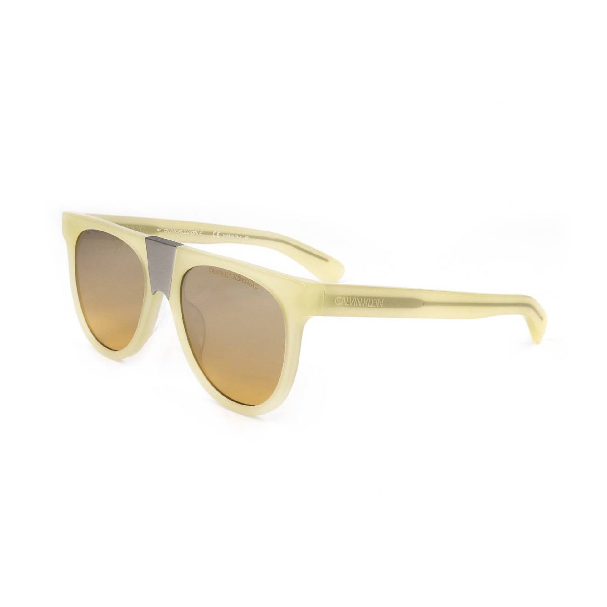 Calvin Klein 205w39nyc CKNYC1851S