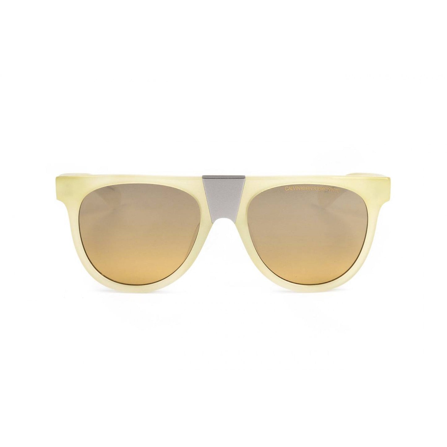Calvin Klein 205w39nyc CKNYC1851S