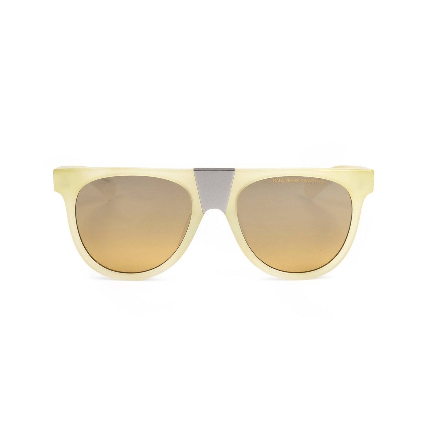 Calvin Klein 205w39nyc CKNYC1851S