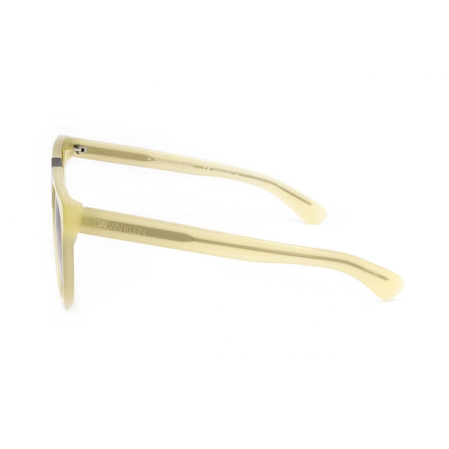 Calvin Klein 205w39nyc CKNYC1851S
