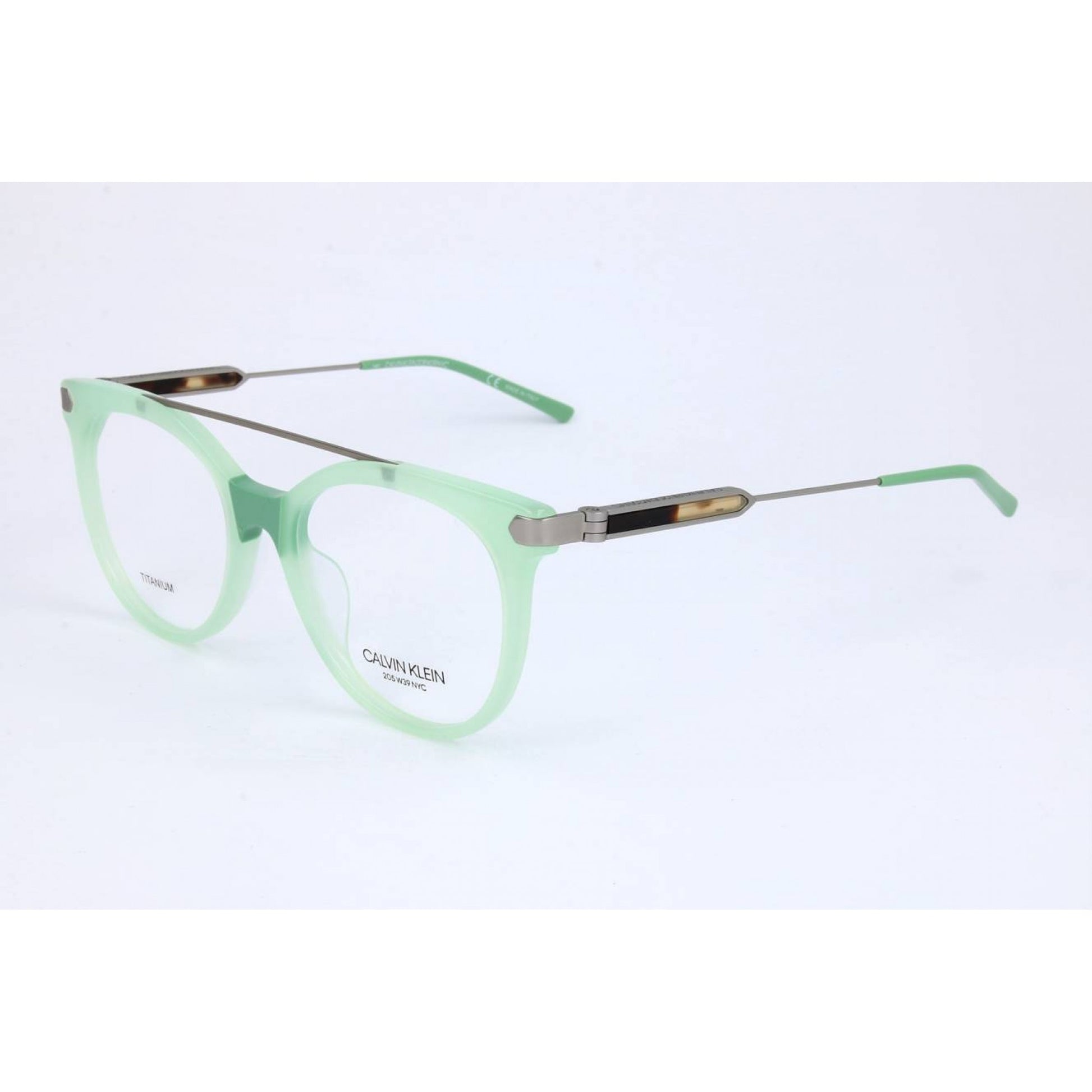 Calvin Klein 205w39nyc CKNYC1871