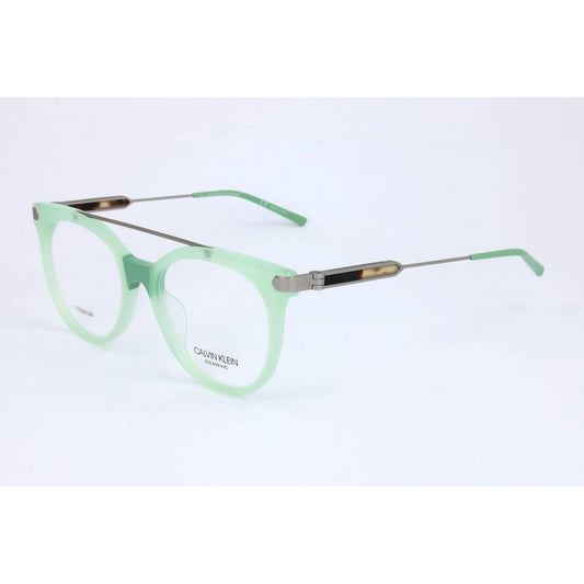 Calvin Klein 205w39nyc CKNYC1871