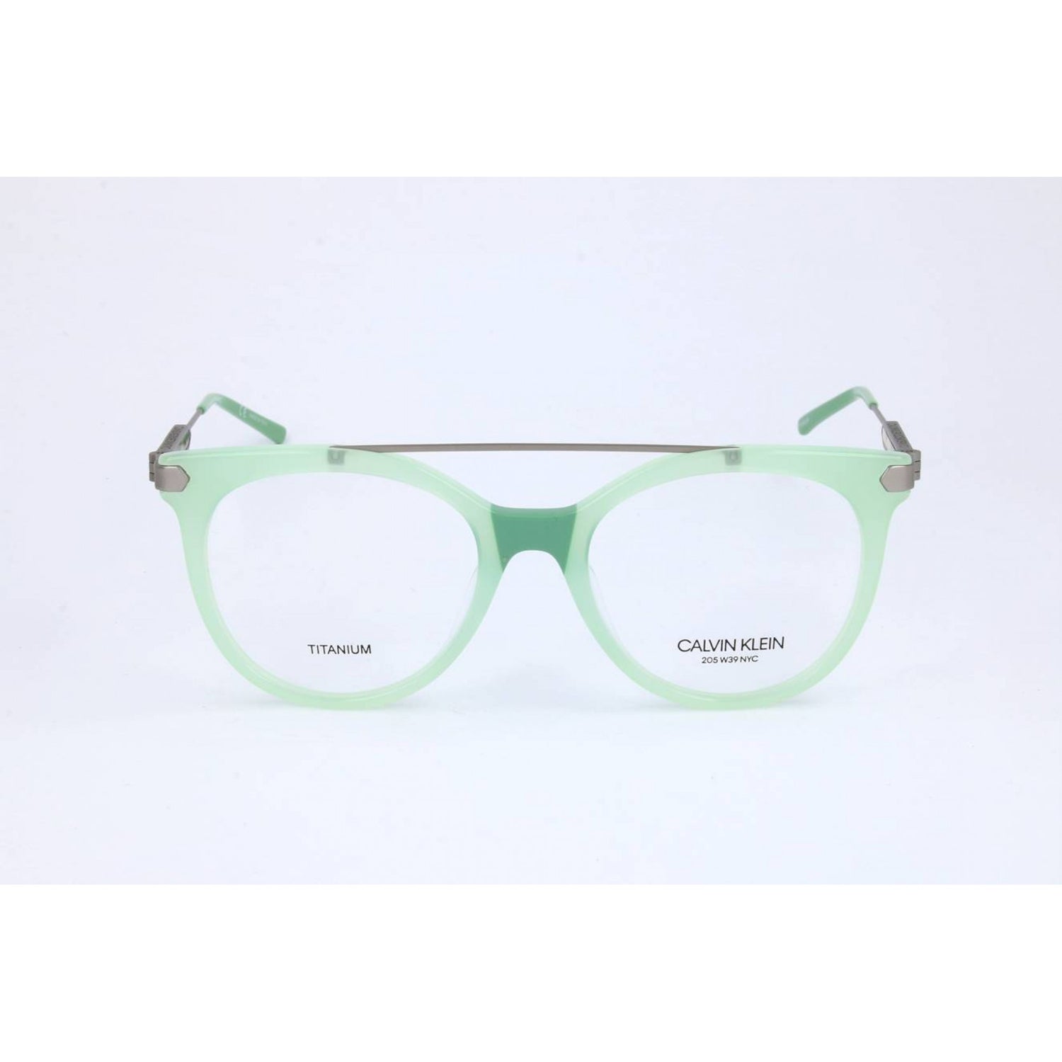 Calvin Klein 205w39nyc CKNYC1871