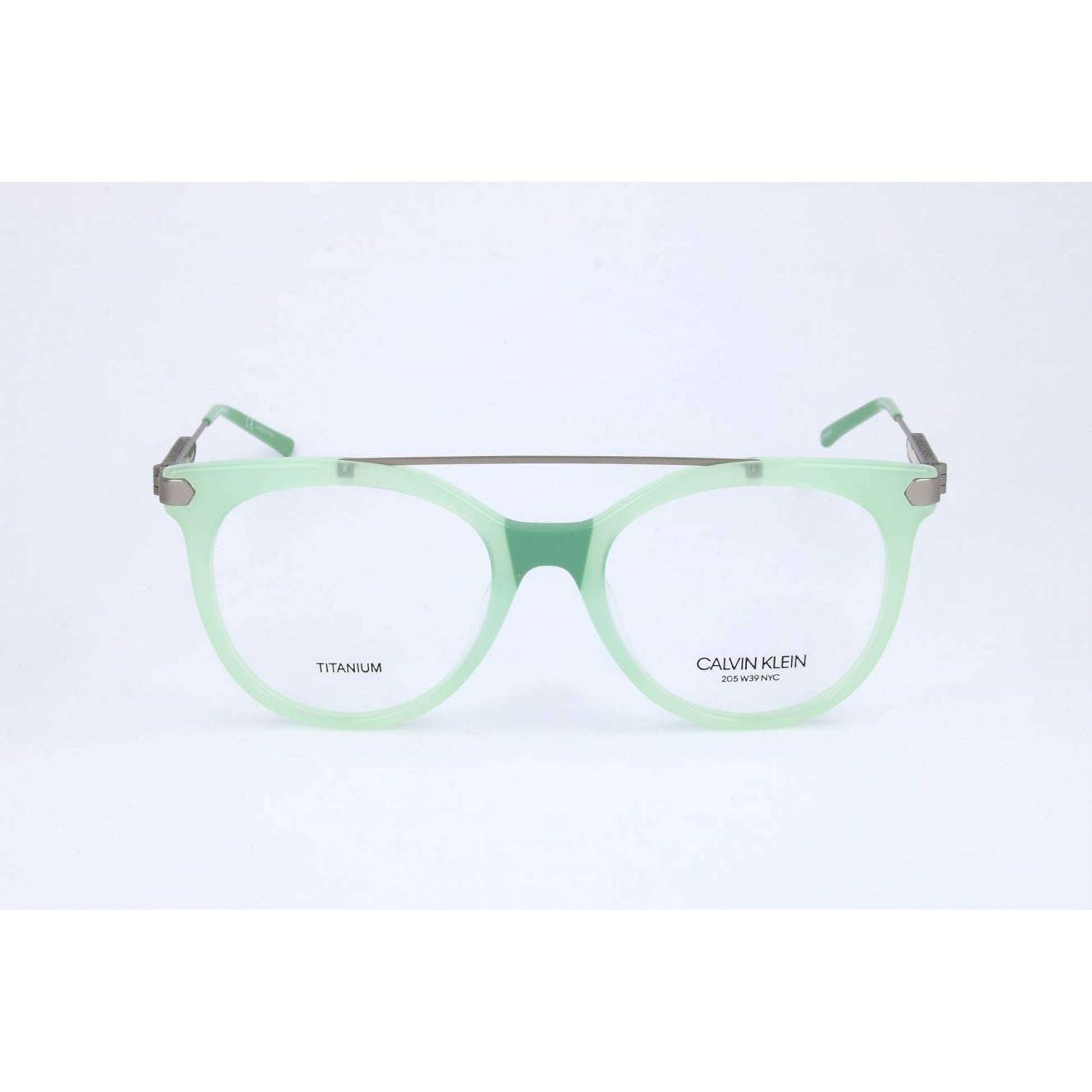 Calvin Klein 205w39nyc CKNYC1871