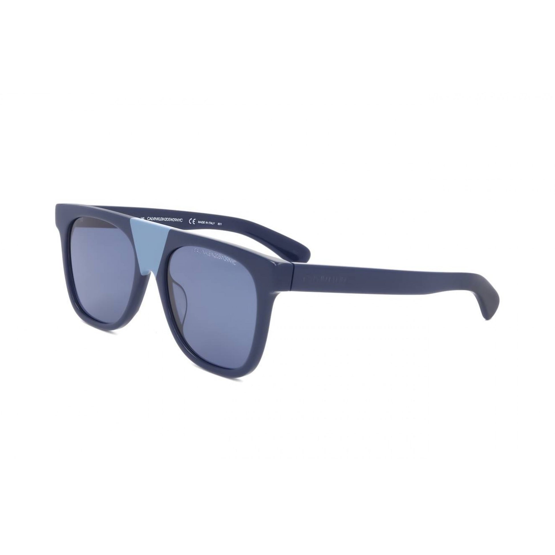 Calvin Klein 205w39nyc CKNYC1852S