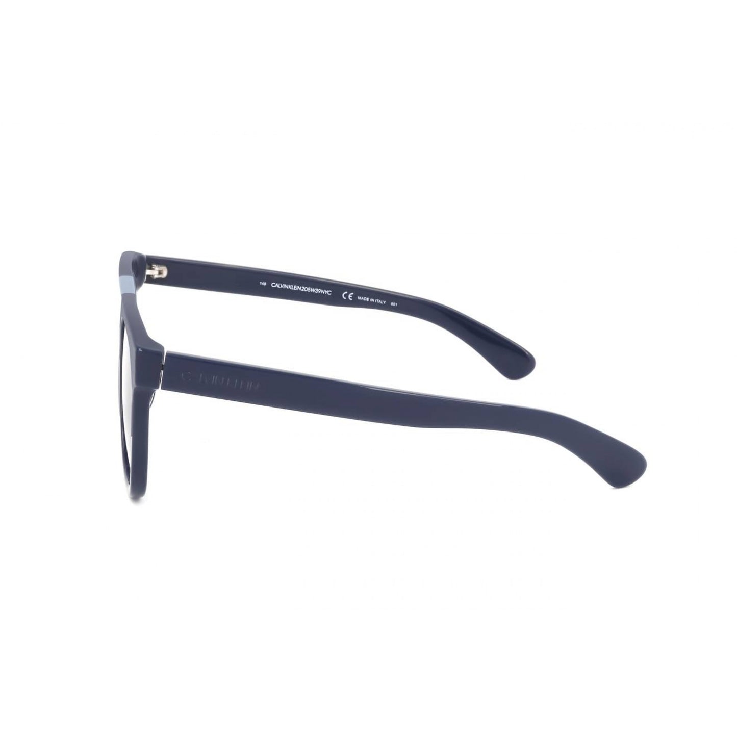 Calvin Klein 205w39nyc CKNYC1852S