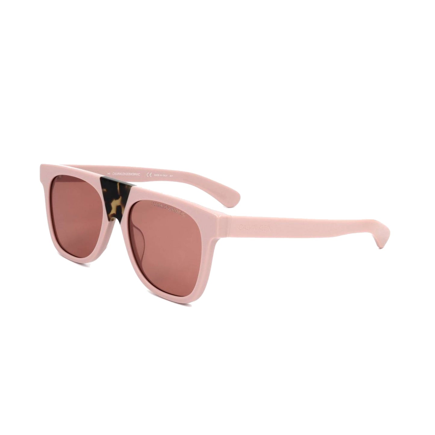 Calvin Klein 205w39nyc CKNYC1852S