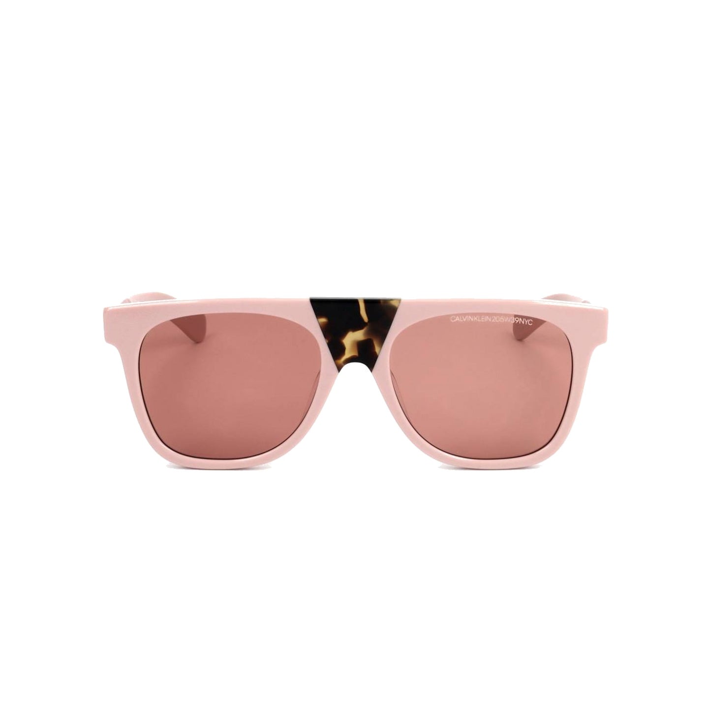 Calvin Klein 205w39nyc CKNYC1852S