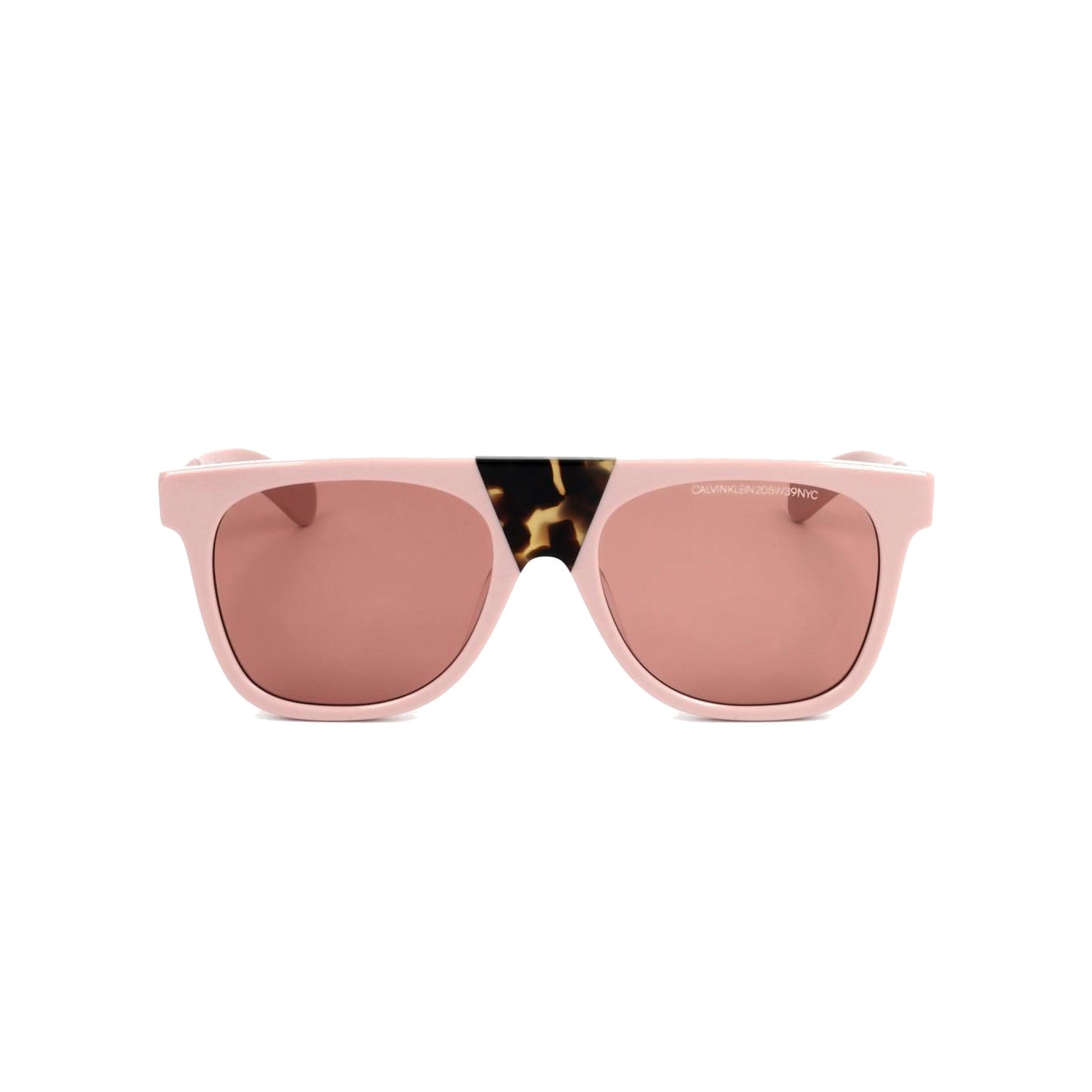 Calvin Klein 205w39nyc CKNYC1852S