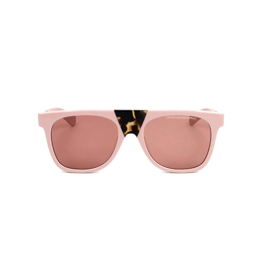 Calvin Klein 205w39nyc CKNYC1852S