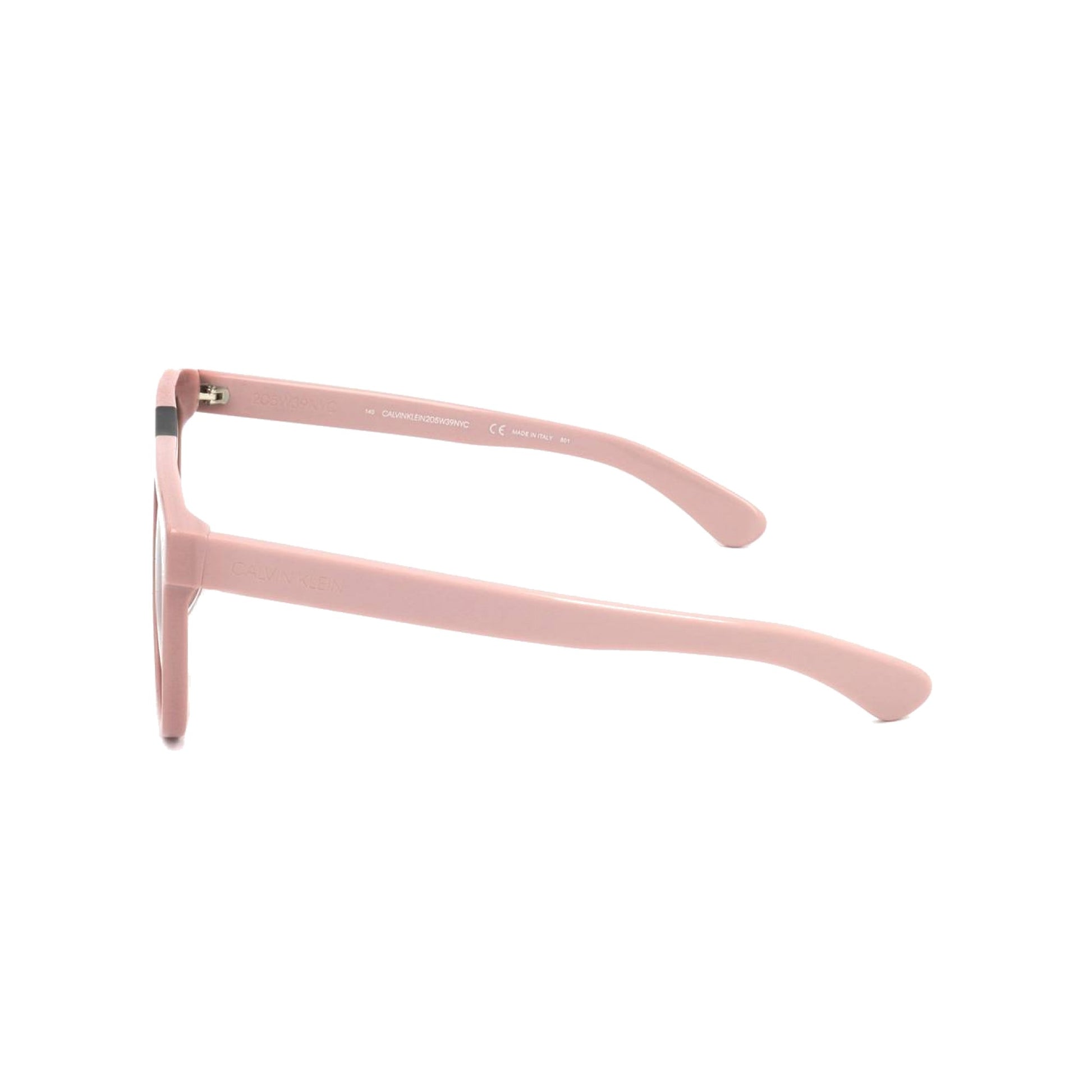 Calvin Klein 205w39nyc CKNYC1852S