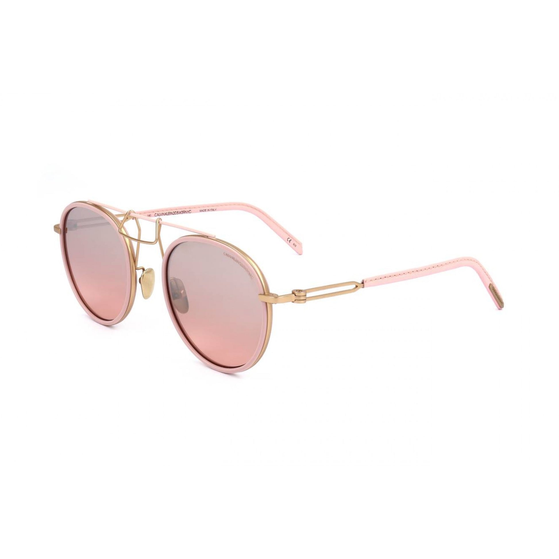 Calvin Klein 205w39nyc CKNYC1873S