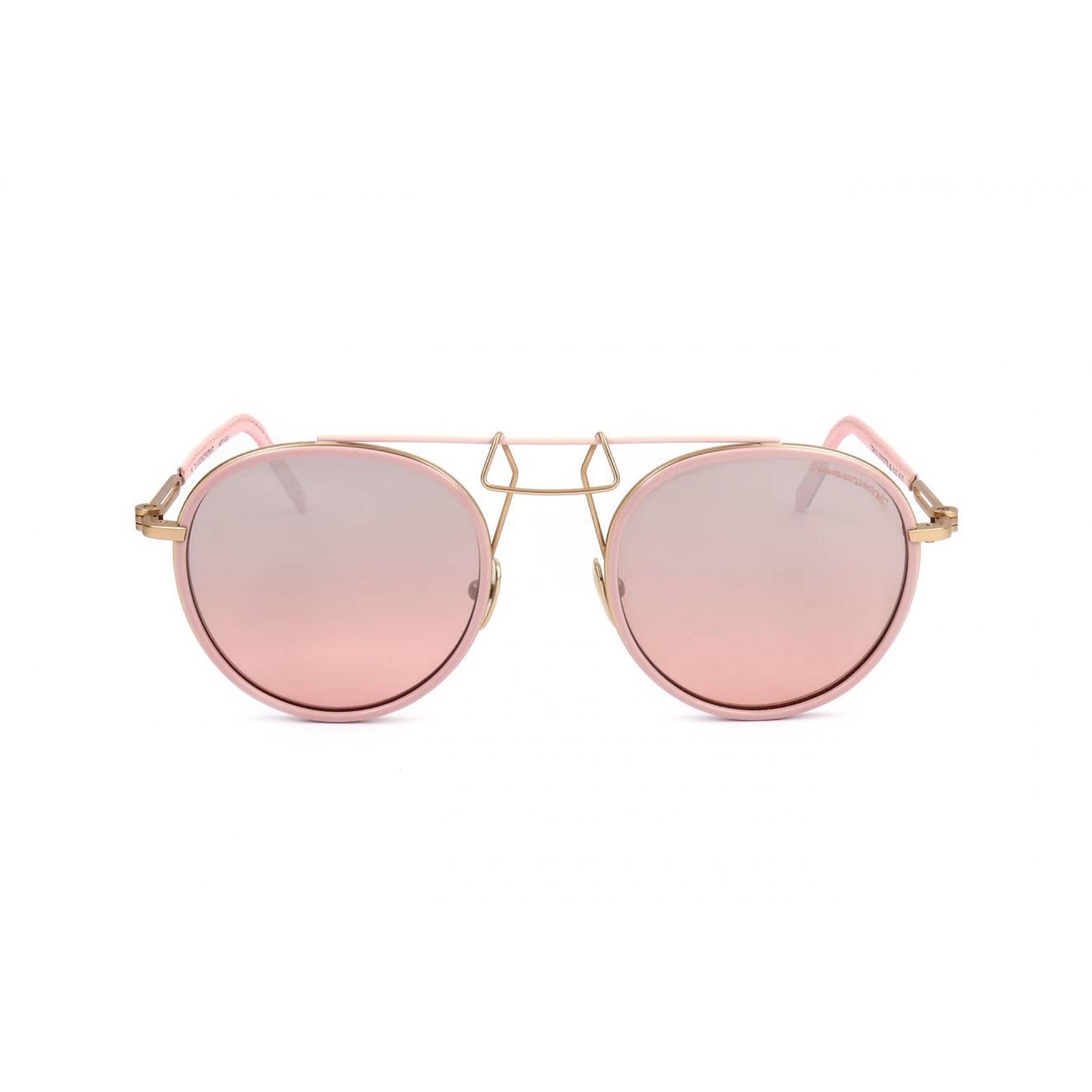 Calvin Klein 205w39nyc CKNYC1873S