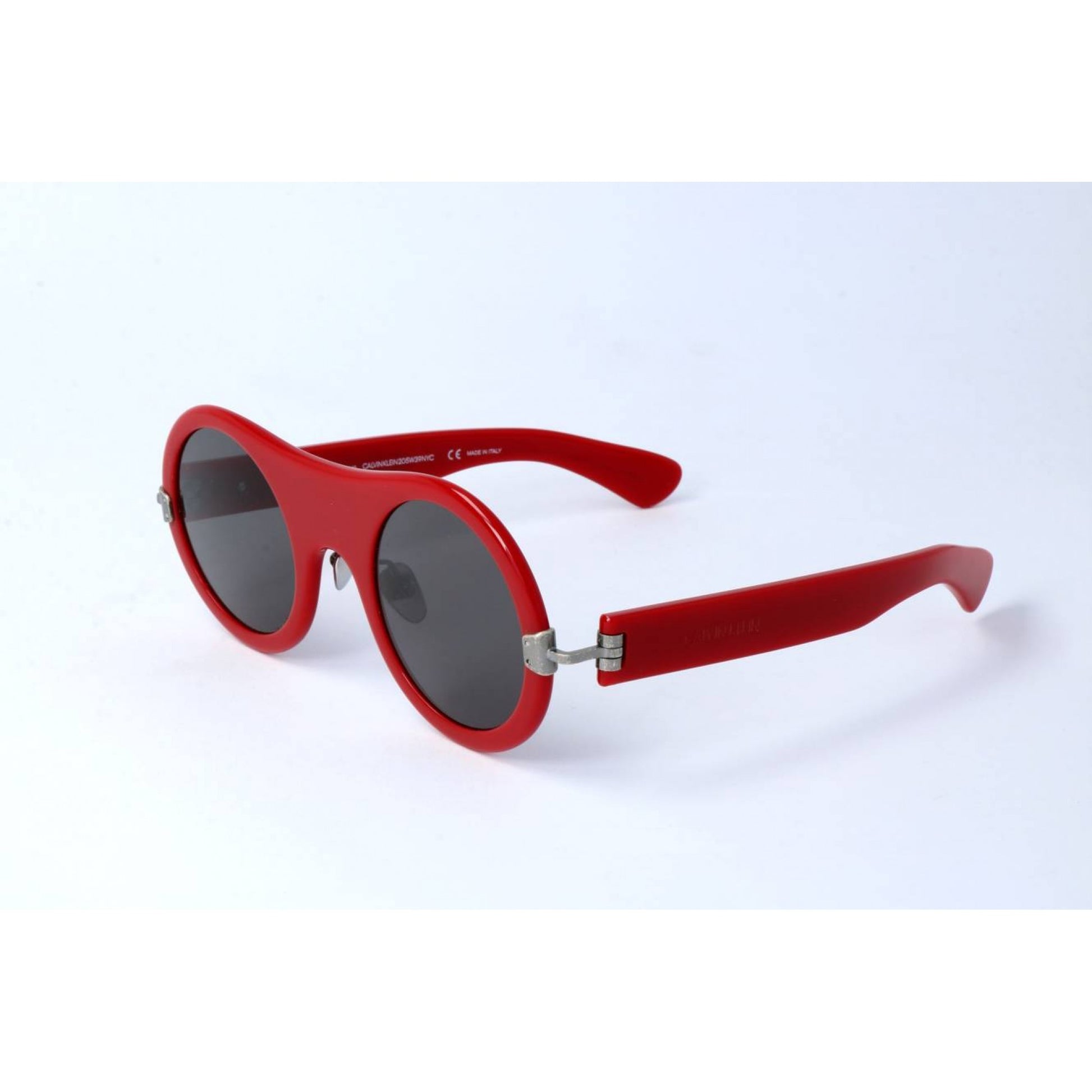 Calvin Klein 205w39nyc CKNYC1876SR