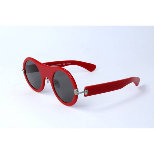 Calvin Klein 205w39nyc CKNYC1876SR