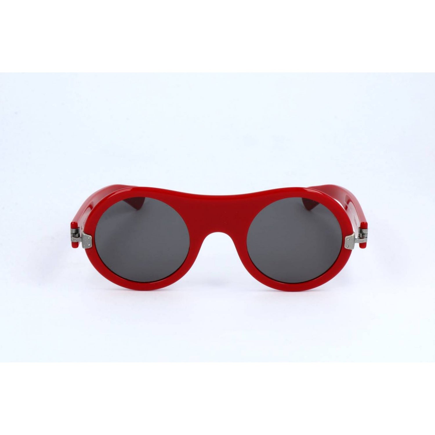 Calvin Klein 205w39nyc CKNYC1876SR