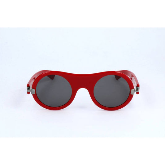 Calvin Klein 205w39nyc CKNYC1876SR