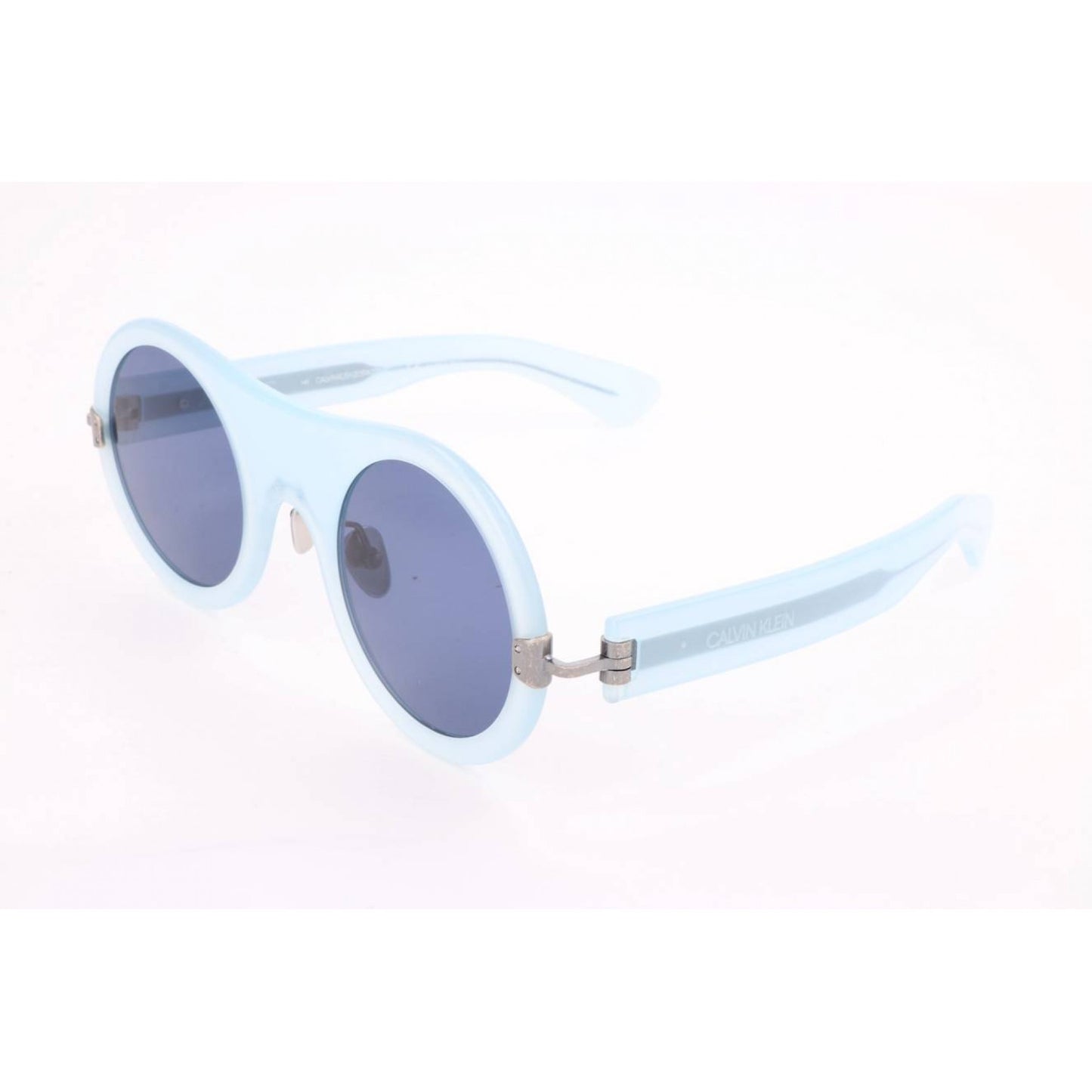 Calvin Klein 205w39nyc CKNYC1876SR