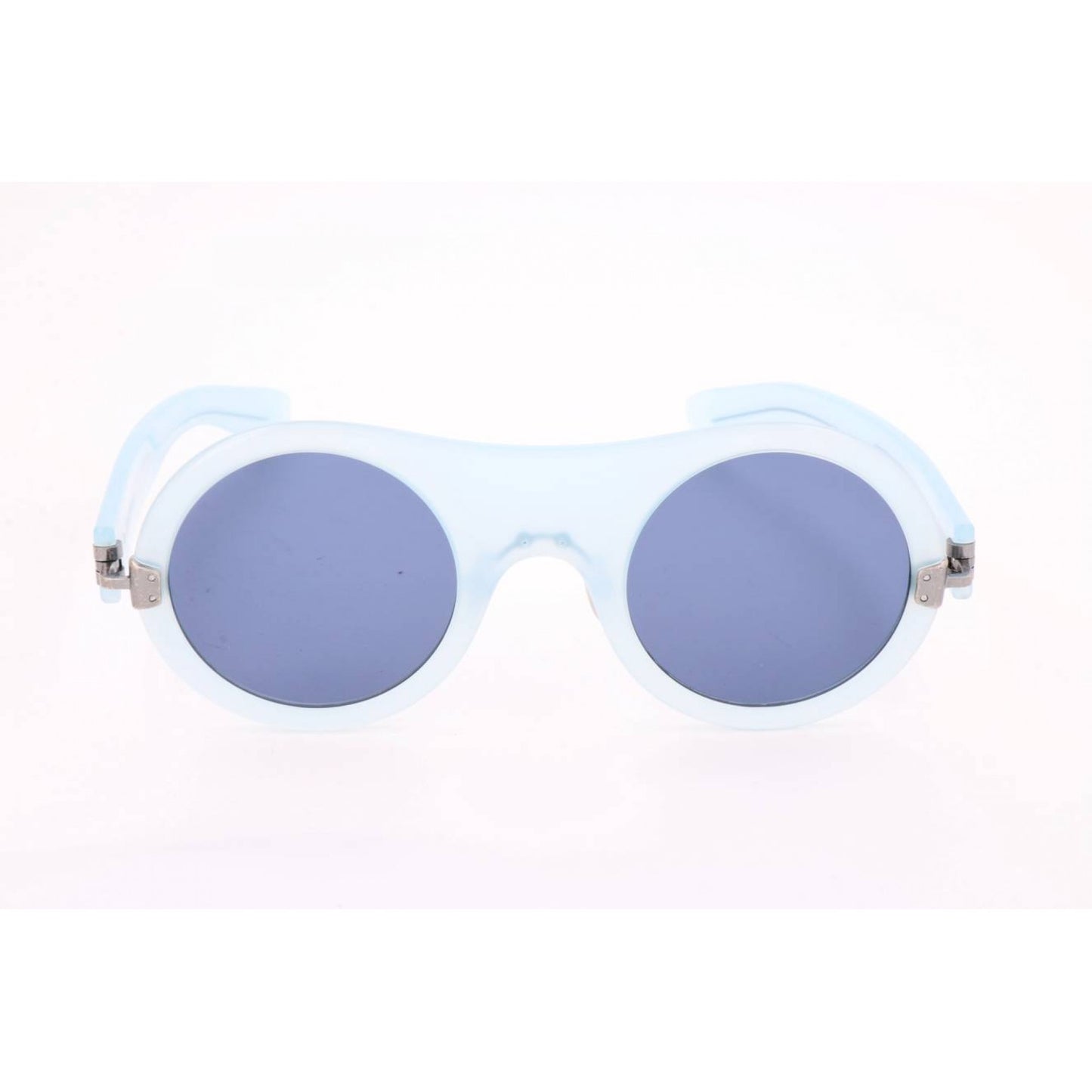 Calvin Klein 205w39nyc CKNYC1876SR