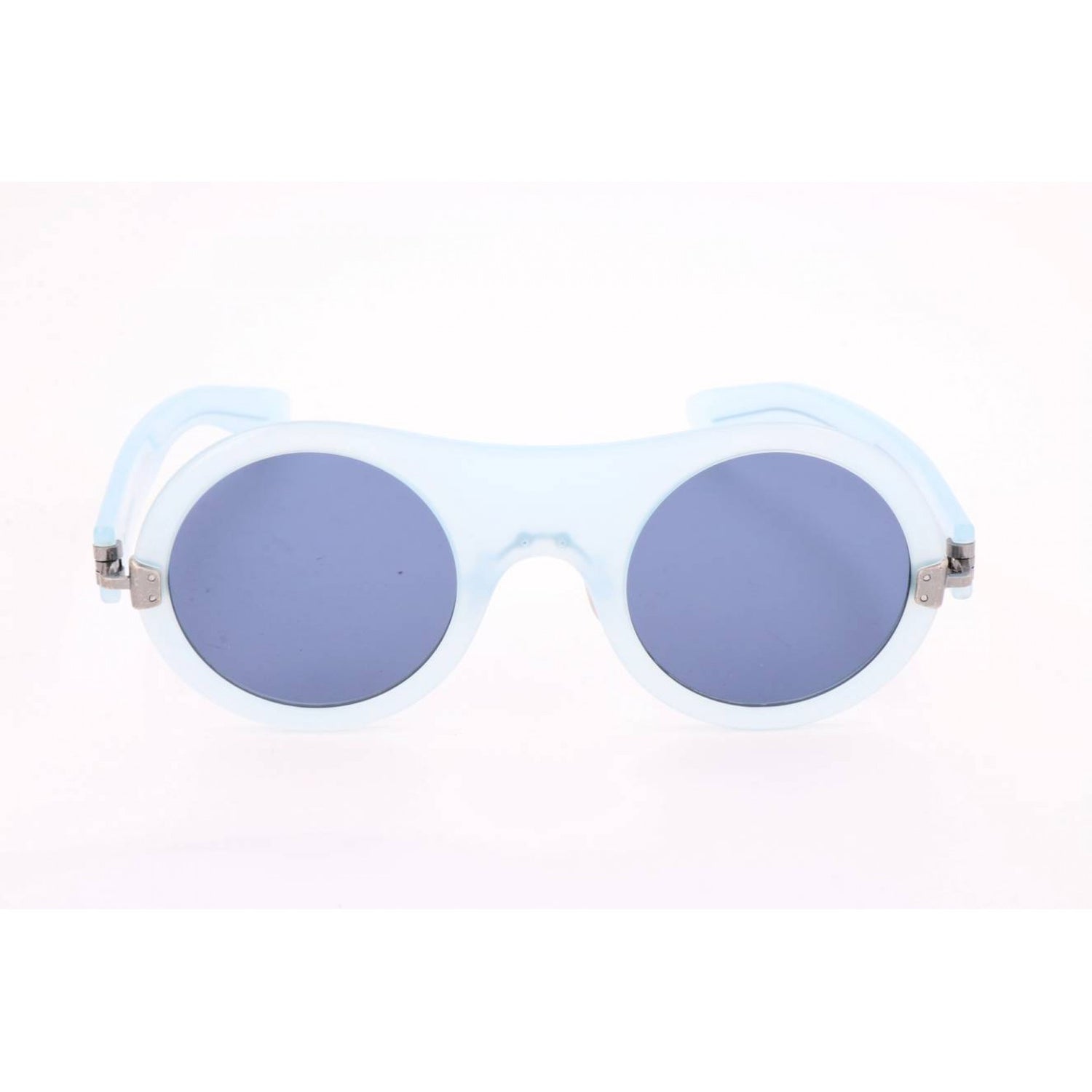 Calvin Klein 205w39nyc CKNYC1876SR