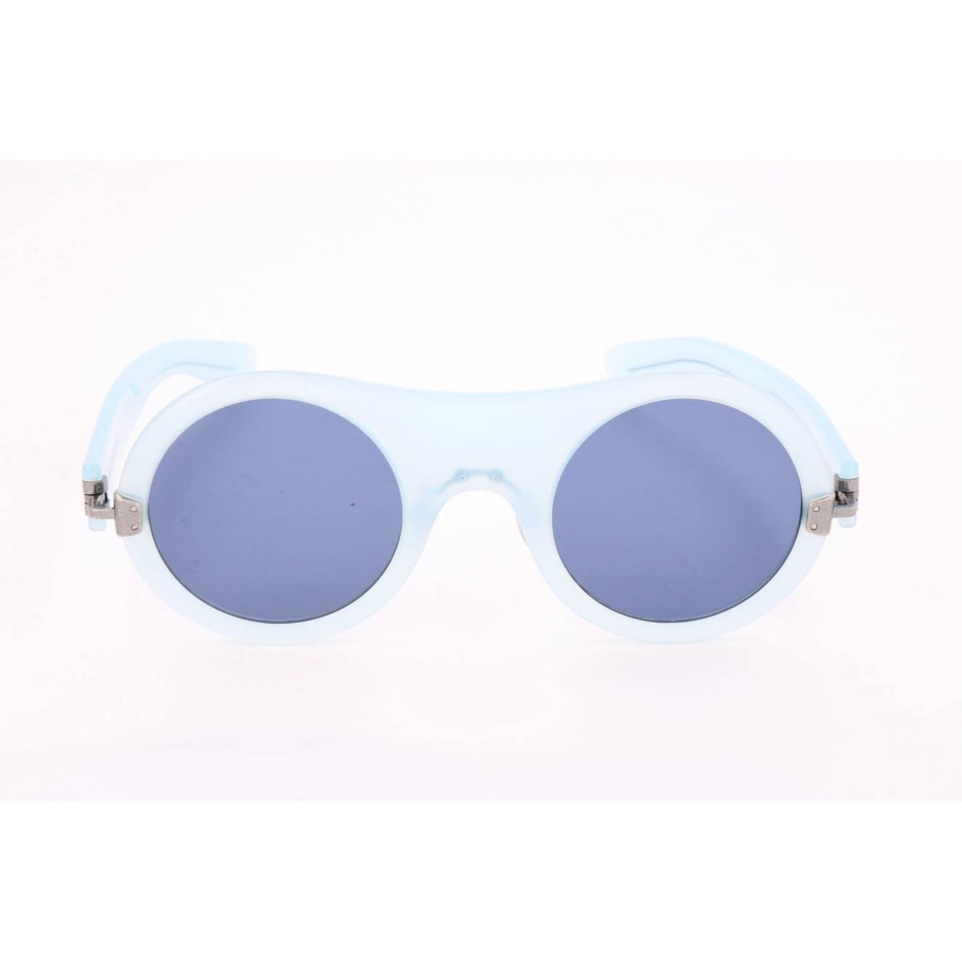 Calvin Klein 205w39nyc CKNYC1876SR