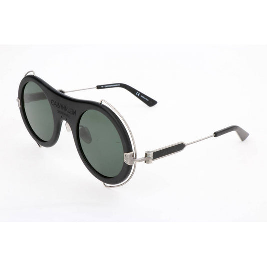 Calvin Klein 205w39nyc CKNYC1875SR