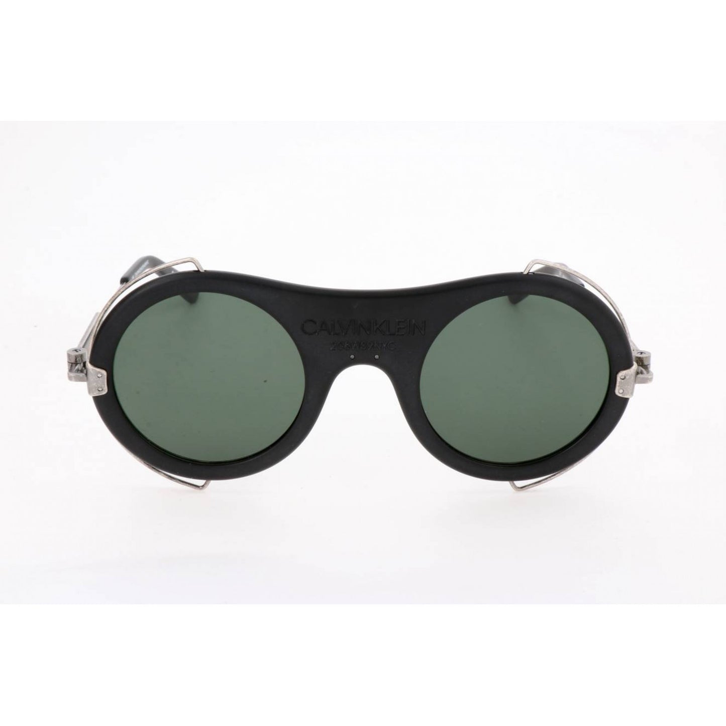 Calvin Klein 205w39nyc CKNYC1875SR