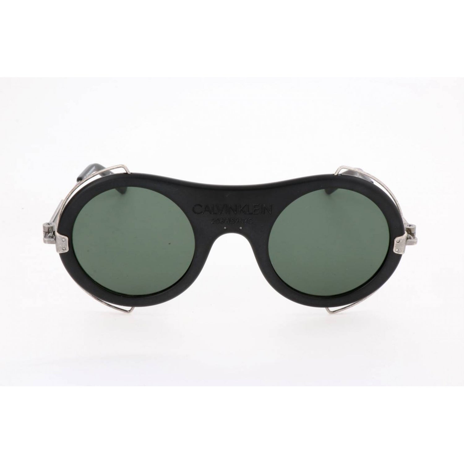 Calvin Klein 205w39nyc CKNYC1875SR
