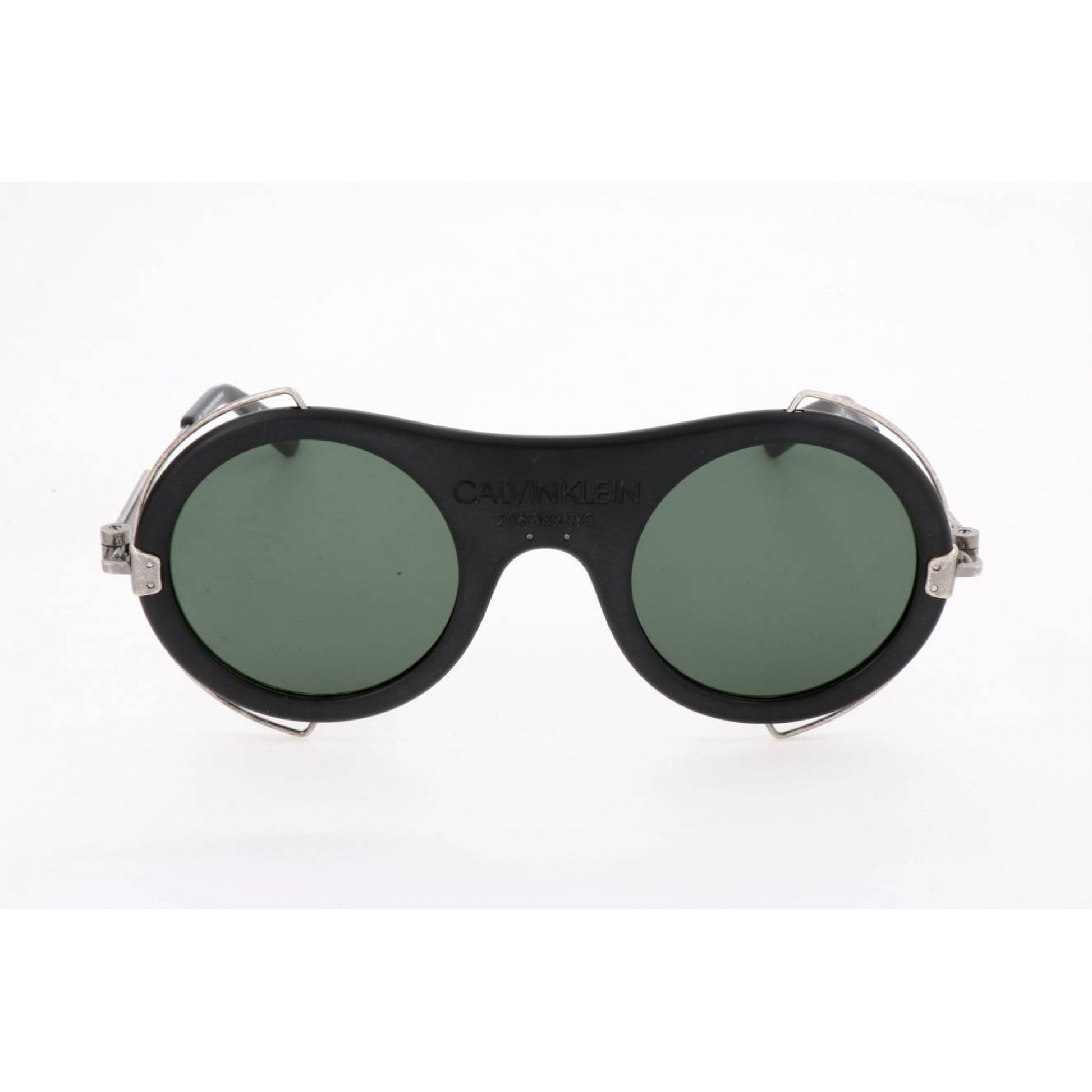Calvin Klein 205w39nyc CKNYC1875SR