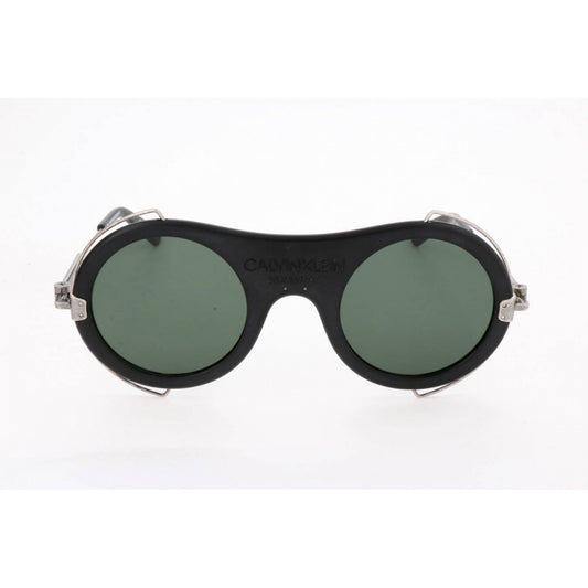 Calvin Klein 205w39nyc CKNYC1875SR