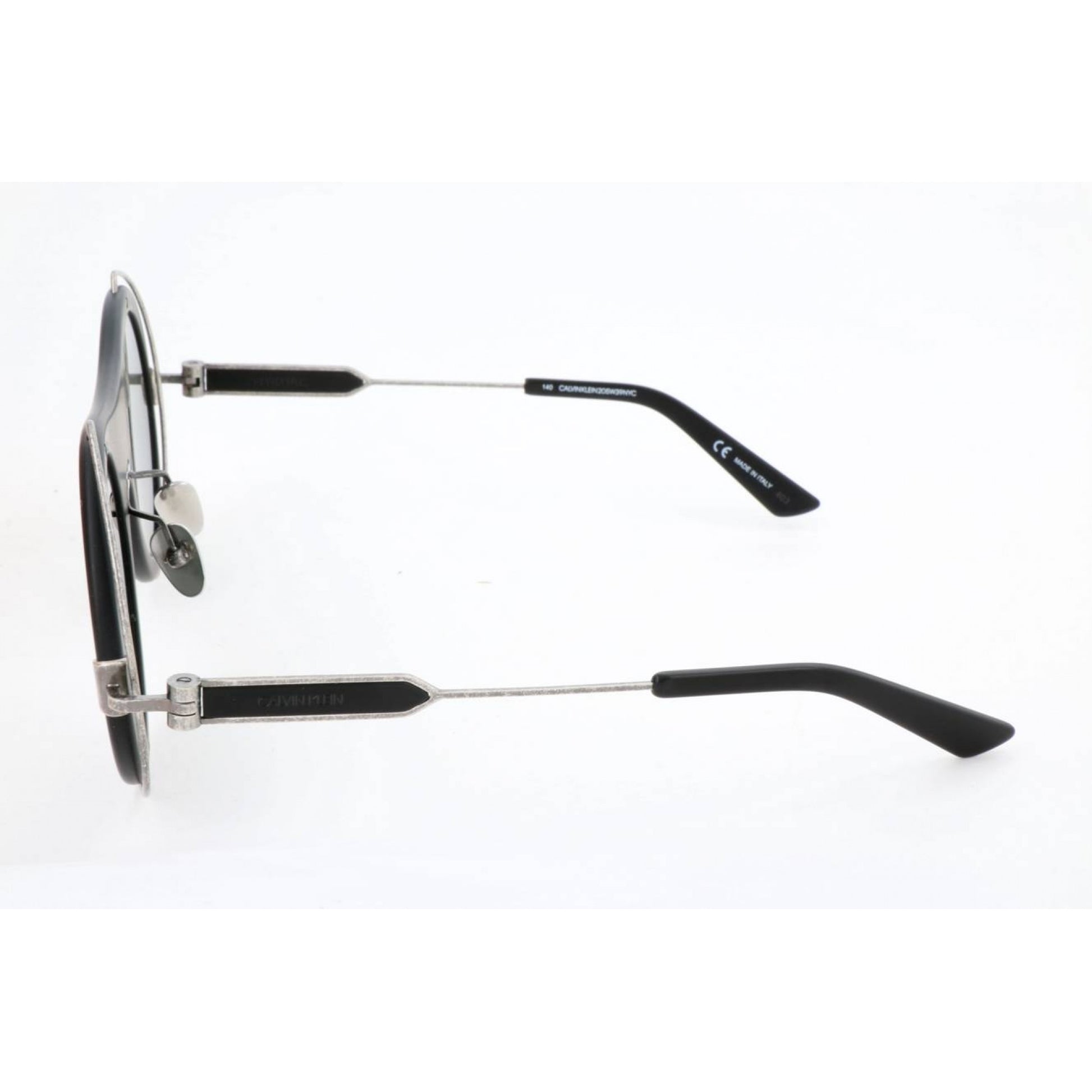 Calvin Klein 205w39nyc CKNYC1875SR