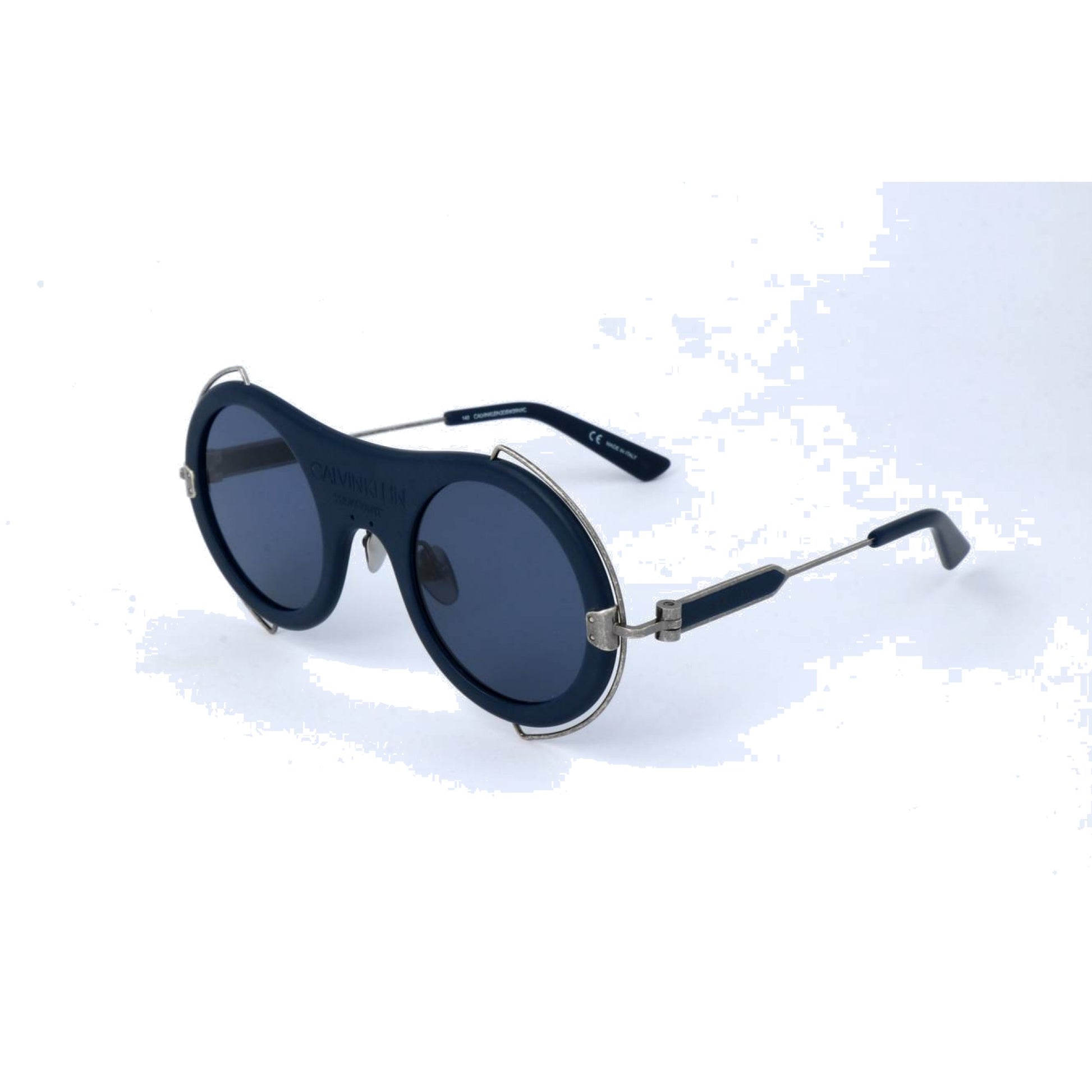 Calvin Klein 205w39nyc CKNYC1875SR