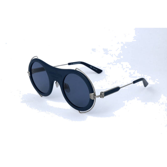Calvin Klein 205w39nyc CKNYC1875SR