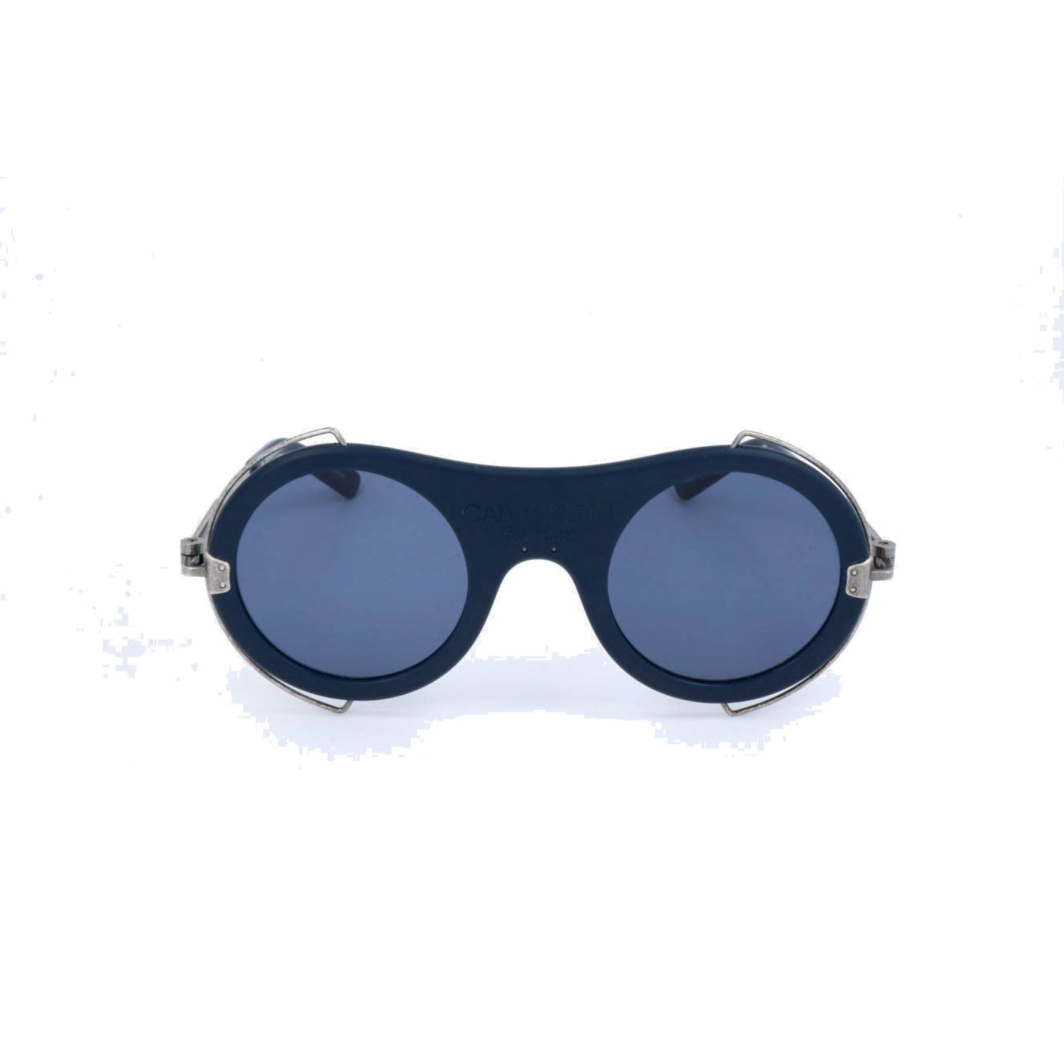 Calvin Klein 205w39nyc CKNYC1875SR