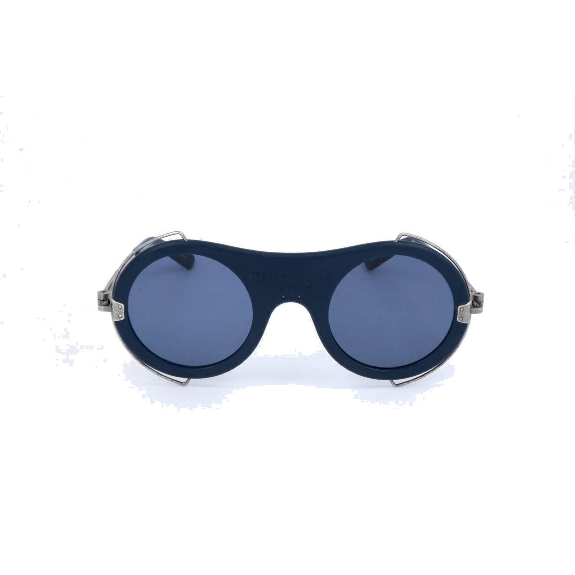 Calvin Klein 205w39nyc CKNYC1875SR