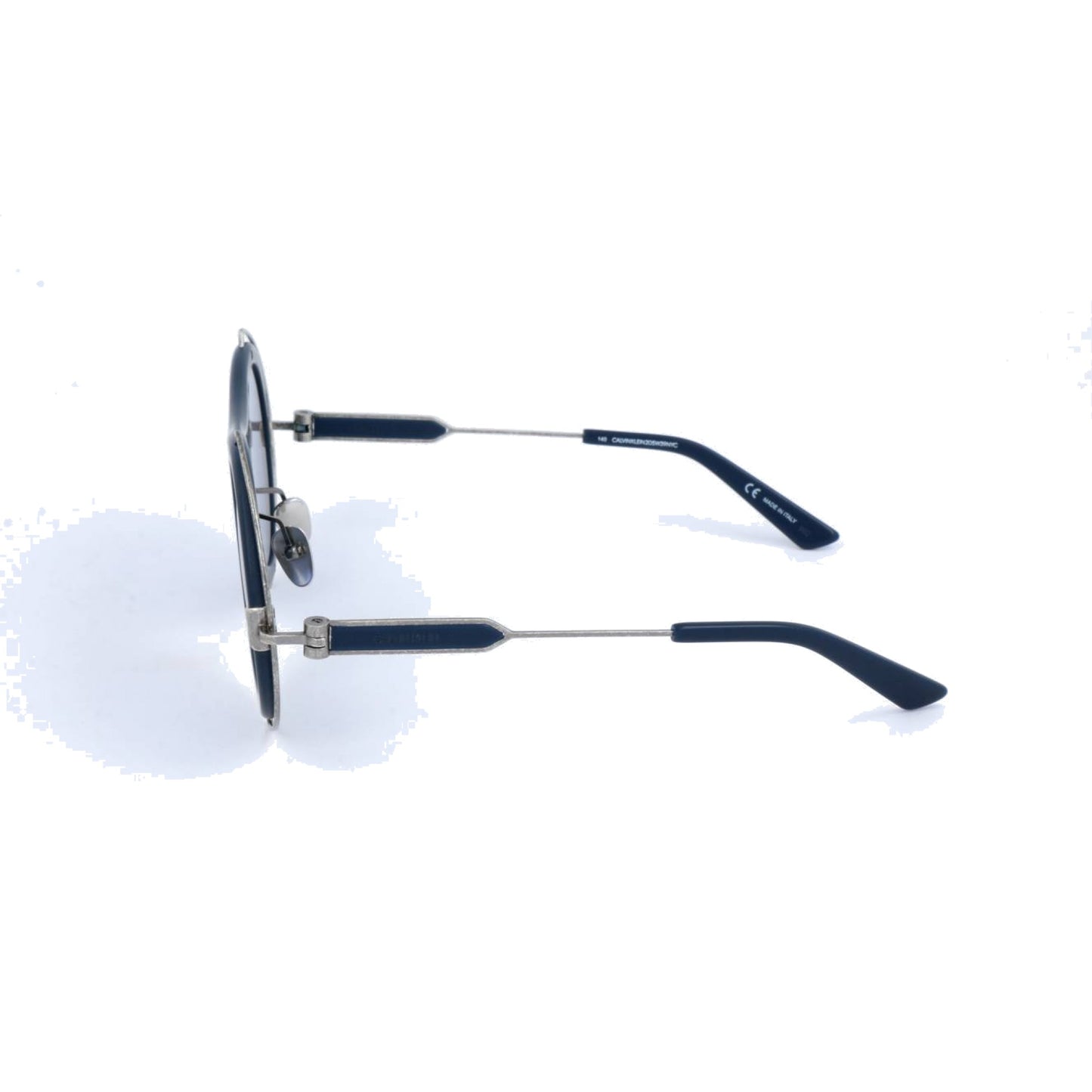 Calvin Klein 205w39nyc CKNYC1875SR